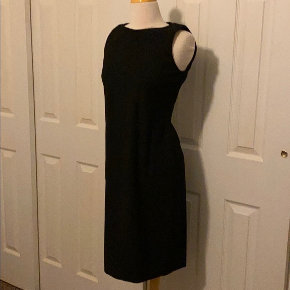 Studio by London times